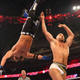 Image for article titled The vicious cycle of WWE continues with the RAW after WrestleMania